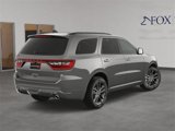 New 2025 Dodge Durango GT image 5