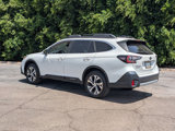Used 2022 Subaru Outback Limited image 5