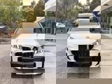 New 2025 BMW X5 M60i w/ Climate Comfort Package image 3