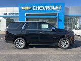 New 2025 Chevrolet Tahoe Premier image 5