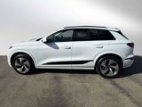 New 2025 Audi Q6 e-tron Premium Plus image 2