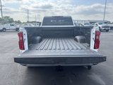 New 2025 Chevrolet Silverado 3500 LTZ w/ LTZ Plus Package image 5