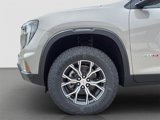 New 2026 GMC Acadia AT4 w/ Luxury Package image 5