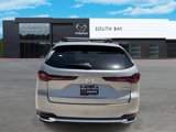 New 2025 MAZDA CX-90 Plug-In Hybrid w/ Premium Plus image 3