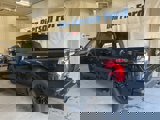 New 2025 Ford F150 Lariat image 6