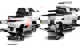New 2025 GMC Sierra 2500 Denali w/ Technology Package image 3