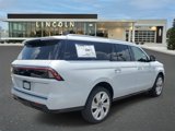 New 2025 Lincoln Navigator L Reserve image 4