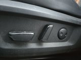 Used 2021 Nissan Rogue Platinum image 3