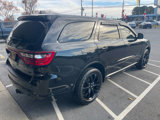 Used 2020 Dodge Durango GT image 5