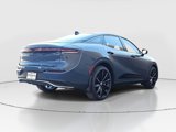 New 2026 Toyota Crown Nightshade image 5