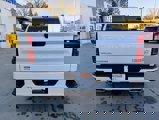 New 2025 Chevrolet Silverado 1500 High Country image 4