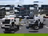 New 2025 GMC Sierra 3500 Pro image 6