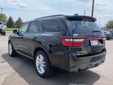 New 2025 Dodge Durango R/T image 3