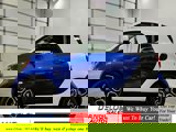 Used 2018 smart fortwo electric drive image 5