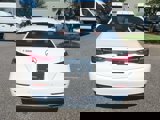 Used 2025 Mercedes-Benz C 300 Sedan image 5