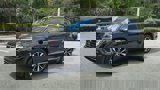 New 2025 Volkswagen Atlas SEL Premium R-Line image 4