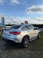 Used 2019 Mercedes-Benz GLE 43 AMG 4MATIC Coupe image 6