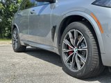 New 2026 BMW X5 xDrive50e w/ M Sport Package image 5