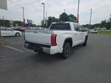 New 2025 Toyota Tundra Limited image 3