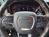 Certified 2023 Dodge Durango R/T image 5