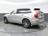 Certified 2024 Volvo XC90 B5 Plus image 4