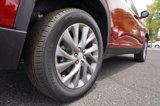 New 2025 Buick Enclave Preferred image 6