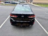 Used 2018 Hyundai Sonata Limited image 5