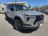 Used 2024 Lexus GX 550 image 3
