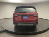 New 2025 Honda Pilot Elite image 6