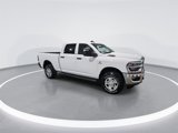 New 2025 RAM 2500 Tradesman image 2