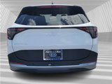 New 2026 Kia Sportage EX image 4