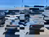 New 2025 Jeep Grand Cherokee L Limited image 3