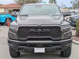 New 2025 RAM 1500 Rebel image 2