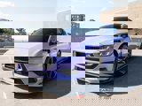Used 2024 Ford Mustang Coupe image 3