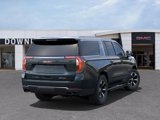 New 2025 GMC Yukon XL AT4 Ultimate image 4