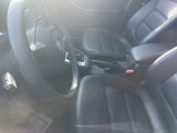 Used 2014 Volkswagen Jetta SE image 5