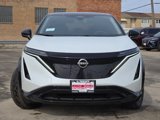 New 2025 Nissan Ariya AWD image 2