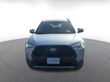 Used 2024 Toyota Corolla Cross LE image 4