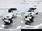 New 2026 Honda HR-V Sport image 4