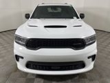 New 2025 Dodge Durango R/T image 3