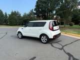 Used 2019 Kia Soul w/ Option Group 020 image 3