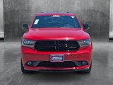 Used 2017 Dodge Durango GT w/ Premium Group image 2