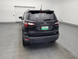 Used 2020 Ford EcoSport SES image 5