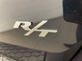 New 2025 Dodge Durango R/T w/ Trailer Tow Group IV image 5