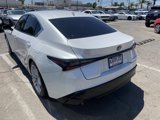 Used 2023 Lexus IS 300 w/ Comfort Package image 5