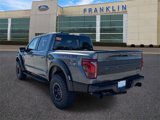 New 2025 Ford F150 Raptor image 5