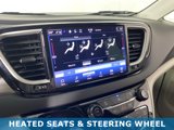 Used 2022 Chrysler Pacifica Touring-L image 5