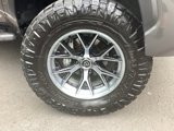 Used 2024 Toyota Tundra SR5 image 3