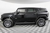 New 2025 GMC Hummer EV 3X image 2