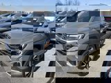 New 2025 Volkswagen Atlas SEL image 4